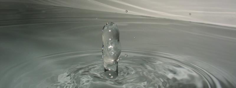 Foto: Robert McLassus/Wikimedia Commons