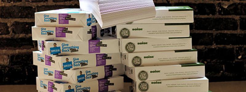 Foto: SageRoss/Wikimedia Commons