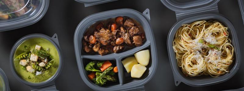 Duni Group har cirka 2 500 anställda fördelade på 23 länder, huvudkontor i Malmö och produktion av bland annat servetter i Sverige, Tyskland, Polen, Slovenien, Storbritanninen och Thailand. Foto: Duni