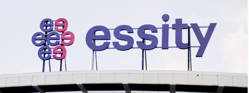 Bild: Essity