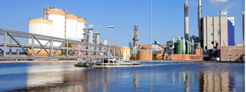Foto: Billerud