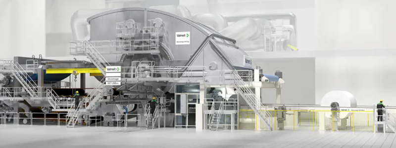 Ill: Valmet