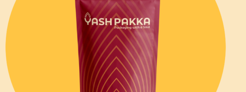 Foto: Yash Pakka