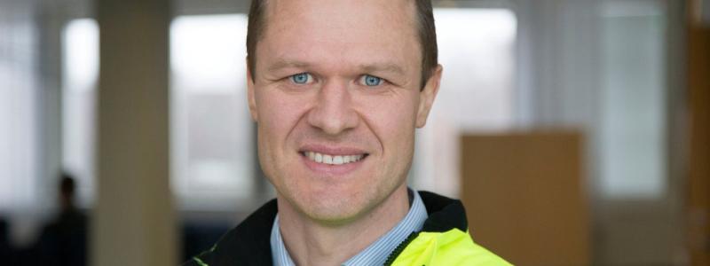 Foto: Södra