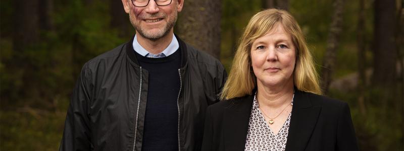 Foto: Norra Skog