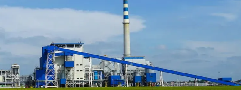 Beihais massa- och pappersbruk i Guangxi-provinsen i södra Kina startade sin verksamhet 2016 och har årlig kapacitet att producera 250 000 ton mekanisk massa och 550 000 ton konsumentkartong (vätskekartong, falskartong). Foto: Stora Enso