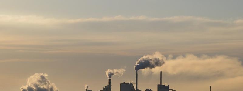 Smurfit Westrock Piteå investerar 300 miljoner kronor i år på att uppgradera sin sodapanna. Foto: Ullis/Wikimedia Commons