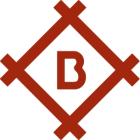 Bergslagets Skogars logotyp. Bild: Stora Enso