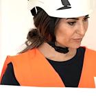 Genom initiativ som Female Leader Engineer vill Stora Enso attrahera, inspirera och utveckla framtidens ledare. Målet är att bidra till en mer innovativ och inkluderande industri, samtidigt som företaget försöker stärka sin långsiktiga kompetensförsörjning. Foto: Stora Enso