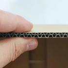 Foto: Aaakhalil/Wikimedia Commons