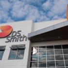 DS Smith och International Paper får EU:s godkännande att slå samman sina verksamheter under vissa villkor. Foto: DS Smith