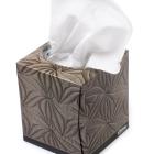 Kleenex näsdukar. Foto: Evan-Amos/Wikimedia Commons