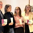 Med de första prototyperna på plats går projektet nu in i en ny fas, där medlemsföretagen ska avgöra hur lösningarna kan integreras i kommersiella produkter. En avgörande fråga är hur konsumenter kommer att ta emot förpackningar som tydligt skiljer sig från traditionella plastalternativ.  Foto: Pulp in Action