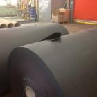 Solserv Solutions & Services Europe AB (Solserv) erbjuder snabbkomposteringsmaskiner och är specialiserat på försäljning av större förpackningsmaskiner till industrin.