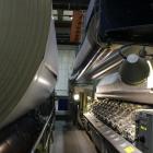 Bellmer GmbH har förvärvat svenska Cellwood Machinery, numera Bellmer Cellwood.