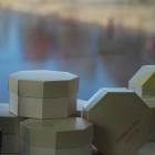 Den globala marknaden för pappersförpackningsmaterial värderades till 294 miljarder dollar år 2024 och förväntas nå 582 miljarder dollar år 2035, med en årlig tillväxttakt på 6,4 % under prognosperioden.