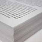 Foto: Jonathan Joseph Bondhus/Wikimedia Commons