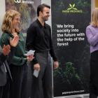 Bild: Paper Province