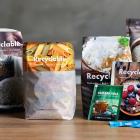 Michelman har lanserat de biobaserade beläggningarna Nuvita Life 4002 och Nuvita Life 4605, som utvecklats för fiberbaserade livsmedelsförpackningar. Foto: Michelman