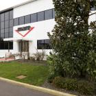 During 2025 Mare opened a new lab and office next to the plant in Ossona Italy.