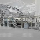 Bild: Valmet