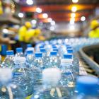 Syftet är att säkerställa att komposterbara plastprodukter fortsatt kan tillverkas och användas på den italienska marknaden, trots EU:s övergripande fokus på återvinning.  Symbolbild-Foto: Creative Commons Lic, kredit: Tylijura