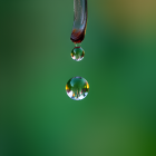 Axolot Solutions Holding AB är ett svenskt miljöteknikföretag som säljer system och lösningar för industriell och publik vattenrening. Bild: AI-genererad bild. Inte ett fotografi. Copyright © Conventus – AI-genererat innehåll. Inget av materialet får reproduceras eller användas i andra sammanhang utan skriftligt tillstånd.