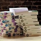 Foto: SageRoss/Wikimedia Commons