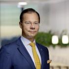 — ”Vi är glada att kunna ta nästa viktiga steg i bolagets historia. Jakten på ökad självständighet kommer att skapa en stabil grund för båda företagens framtida tillväxt,” säger Sohlström till finländska tidningen Maaseudun Tulevaisuus (Landsbygdens Framtid). Foto: Stora Enso