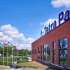 Tetra Pak investerar 60 miljoner euro i en ny pilotanläggning i Lund för att utveckla pappersbaserad barriär i aseptiska kartonger. Foto: Tetra Pak