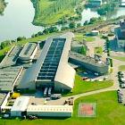 Beslutet om nedläggning i Nancy är inte ett enskilt fall, utan en del av UPM:s bredare effektiviseringsarbete inom flera affärsområden, där bolaget försöker öka marginalerna i en tid med hög konkurrens, stigande kapitalkostnader och osäker efterfrågan i delar av industrin. Foto: UPM