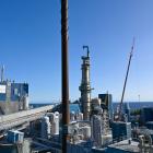 Vallviks bruk. Foto: Rottneros