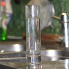 Finska Kemira tillhanda hållbara kemiska lösningar för vattenintensiva industrier som papper och massa.