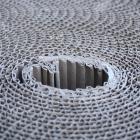 Överkapacitet inom skogsindustrin innebär att produktionen överstiger efterfrågan, vilket pressar priser och lönsamhet. Samtidigt påverkas sektorn starkt av energikostnader och handelspolitik, vilket gör förpackningsmarknaden särskilt känslig för globala förändringar. Foto: Creative Commons Lic. Kredit: Webandi