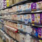 Foto: 維基小霸王/Wikimedia Commons