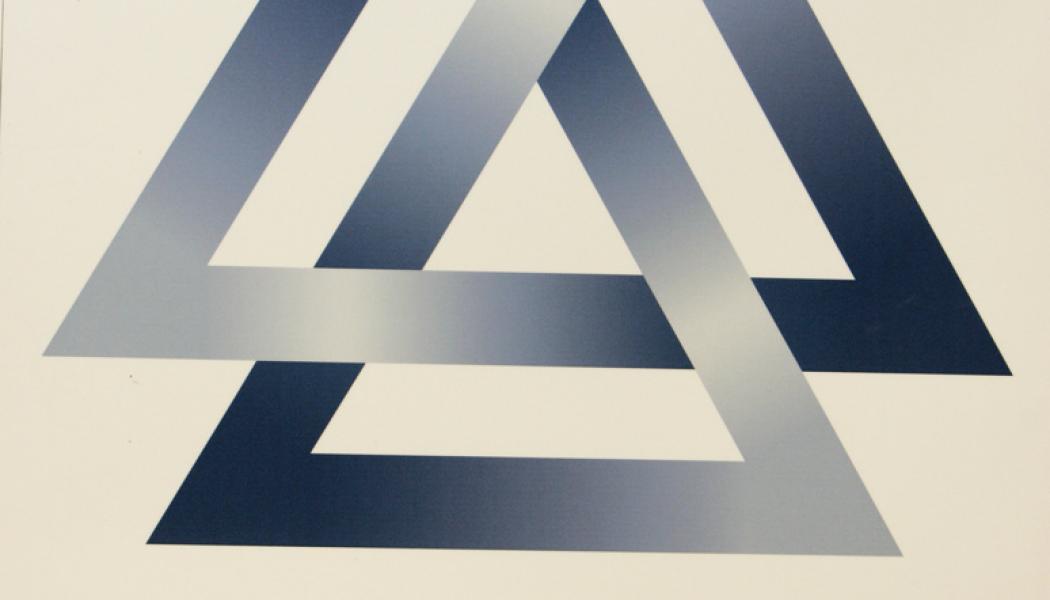 Bertil Ericson / TT: SCA slutar göra tryckpapper i Sundsvall. Arkivbild.