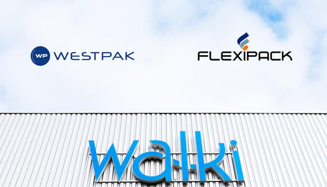 Foto: Walki Group