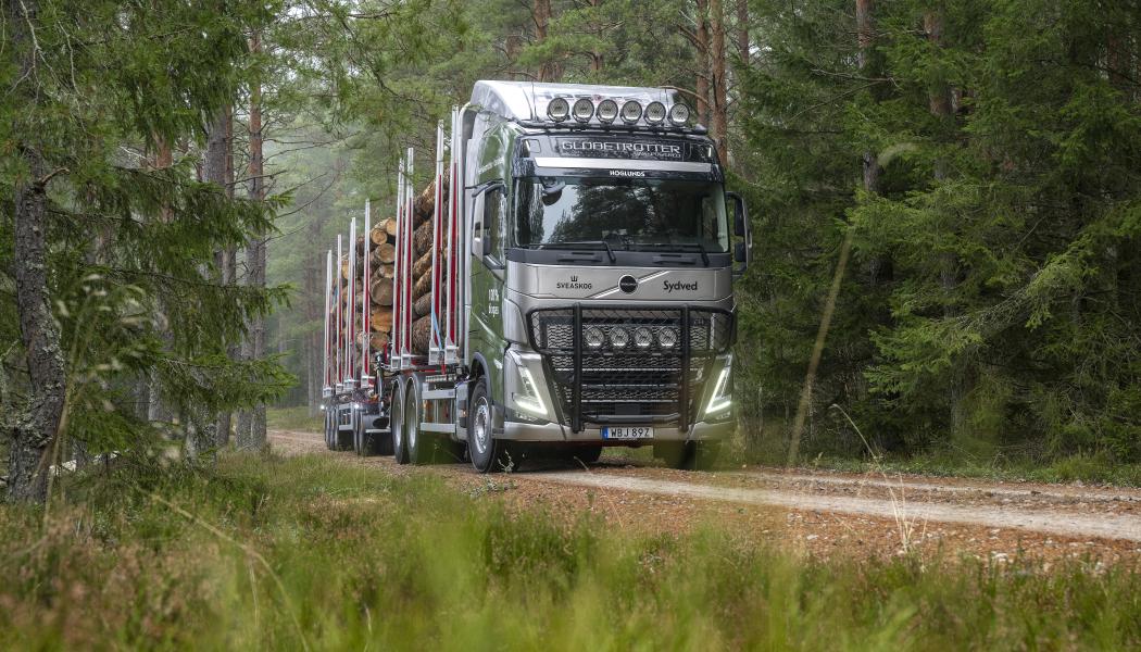 Foto: Örjan Karlsson, Roxx Media