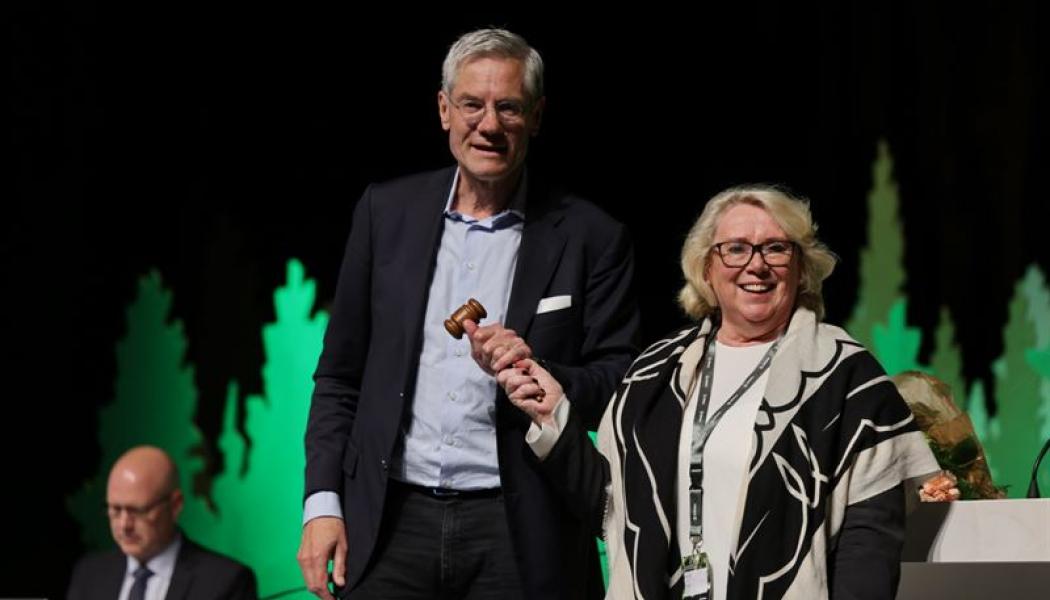 Foto: Södra 