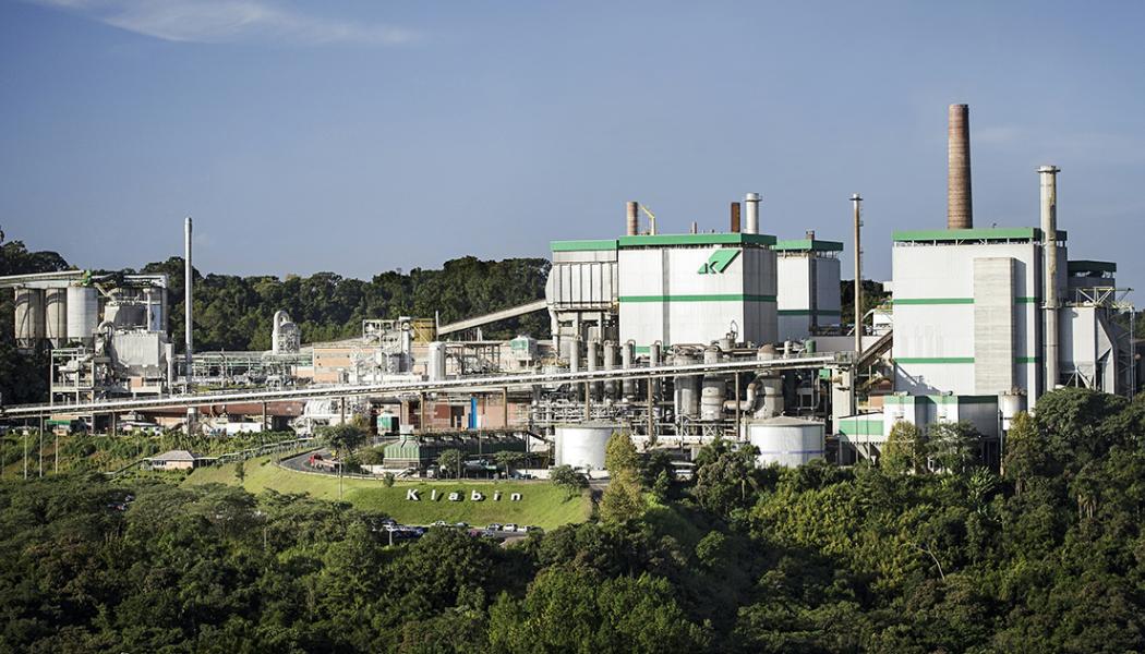 Foto: Valmet