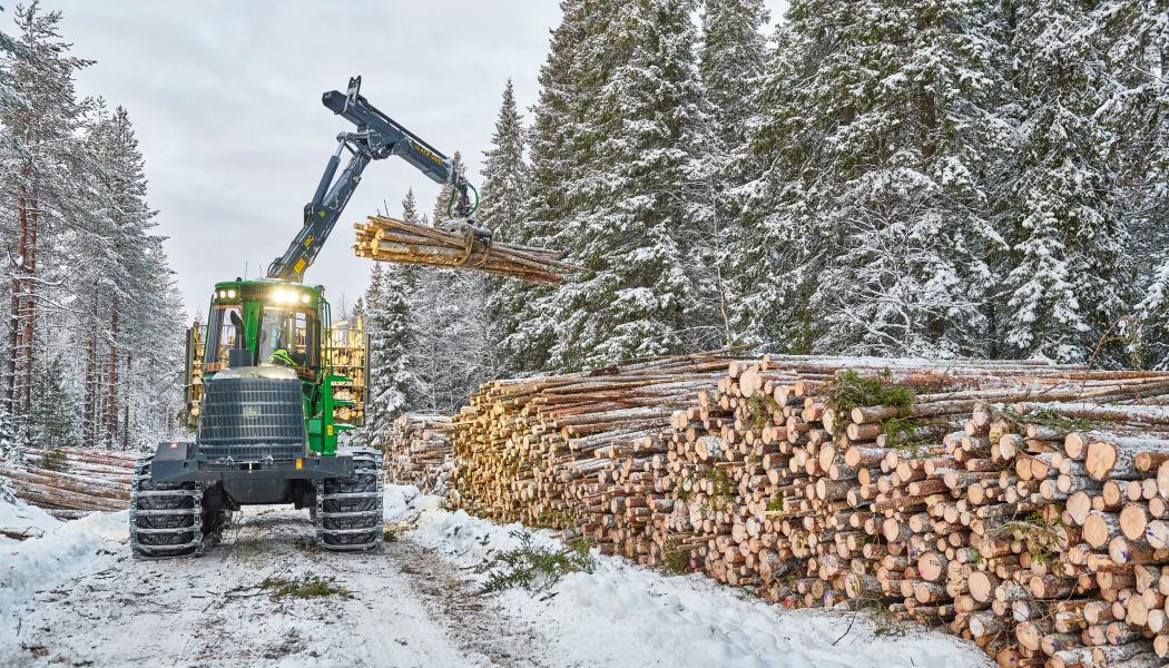 Ett ”utmanande marknadsläge