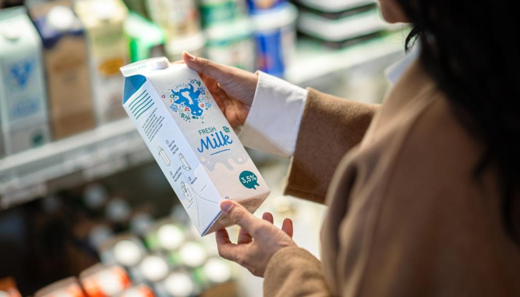 Projektet handlar om att utveckla en mer energieffektiv och resurseffektiv CTMP‑process. Foto: Billerud