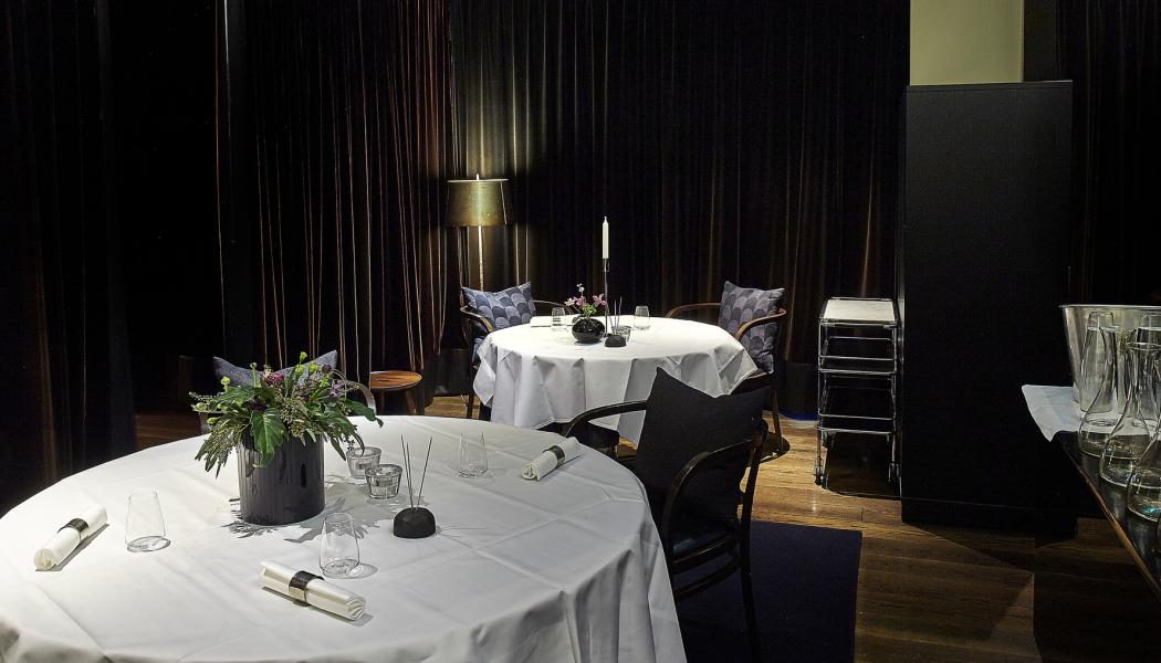 Foto: PM&Vänner