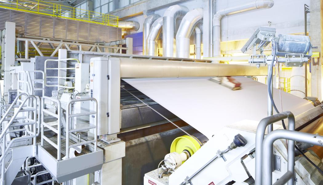 Bild: ABB