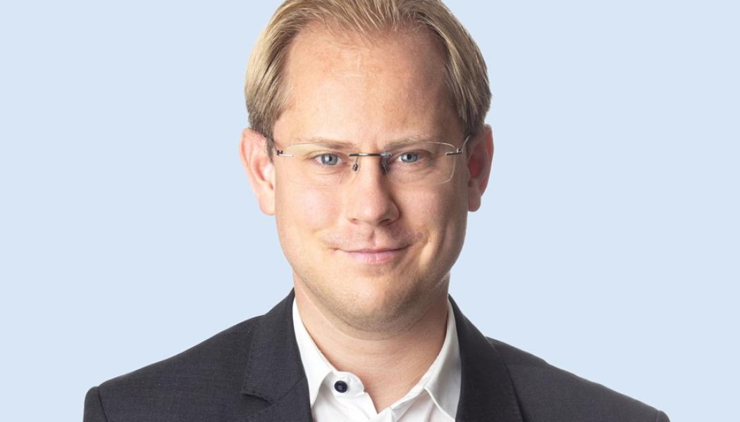 Foto: Björn Leijon