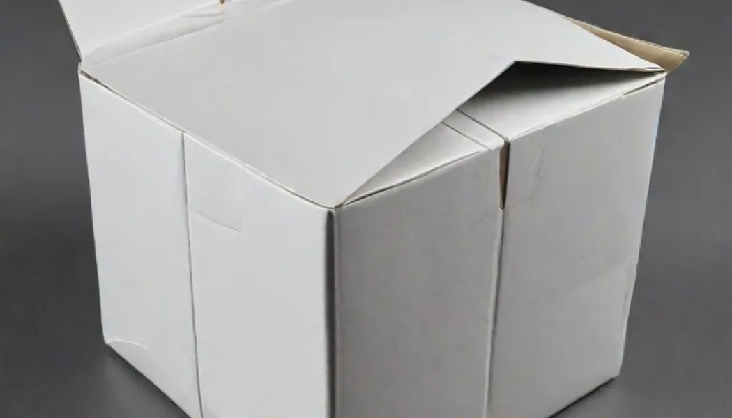 Bild: AI-genererad bild. Inte ett fotografi.
Copyright © Conventus – AI-genererat innehåll. Inget av materialet får reproduceras eller användas i andra sammanhang utan skriftligt tillstånd.
