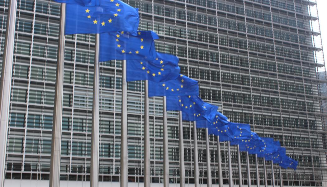 Foto: Corentin Béchade/Wikimedia Commons