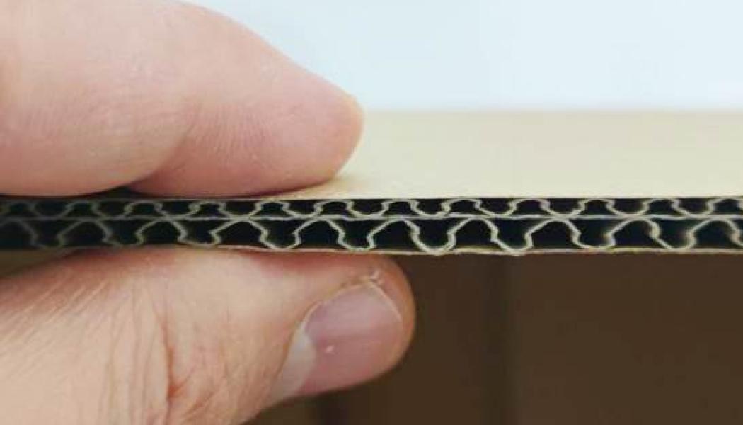 Foto: Aaakhalil/Wikimedia Commons