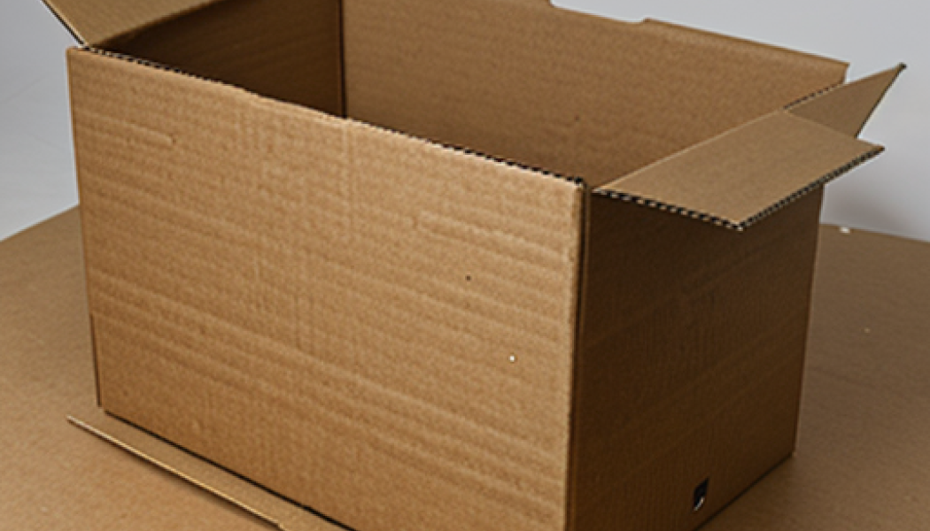 Bild: AI-genererad bild. Inte ett fotografi. Copyright © Conventus – AI-genererat innehåll. Inget av materialet får reproduceras eller användas i andra sammanhang utan skriftligt tillstånd.
