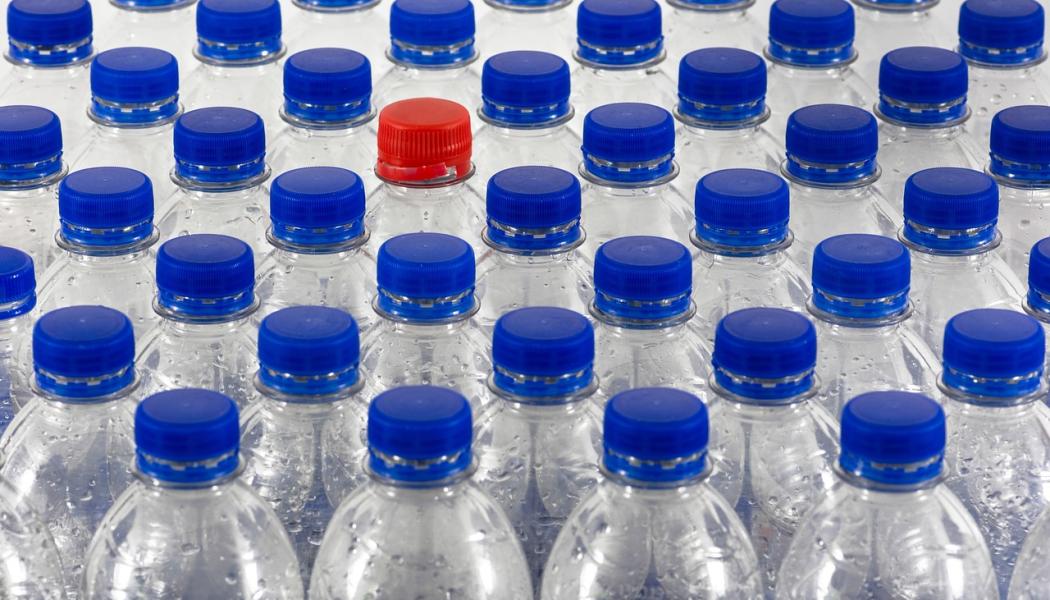 Symbolbild. Foto: Creative Commons Lic. kredit: Fotoblend